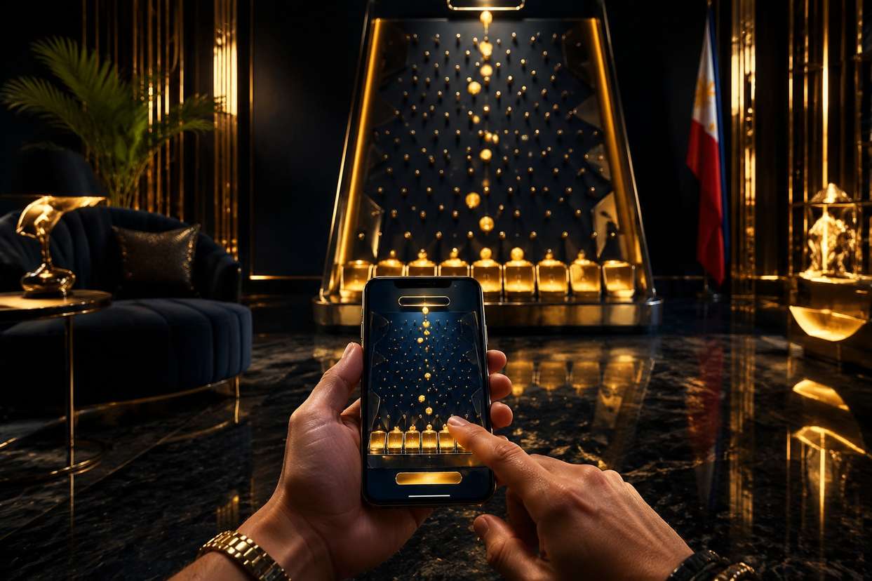 phjewel87