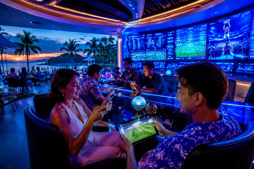 phjewel87