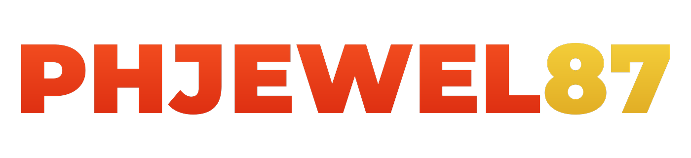 phjewel87